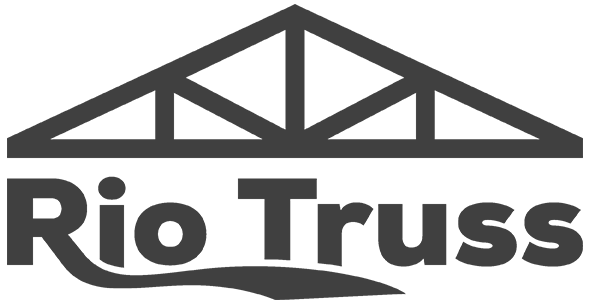 Rio Truss Logo
